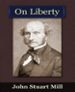 on liberty (ebook)-9783736808256 on liberty (ebook) 9783736808256