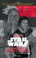 star wars. una aventura de han solo y chewbacca (ebook)-9786070737756 star wars. una aventura de han solo y chewbacca (ebook) 9786070737756