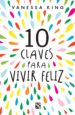 10 claves para vivir feliz (ebook)-9786070746956 10 claves para vivir feliz (ebook) 9786070746956