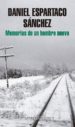 memorias de un hombre nuevo (ebook)-9786073129756 memorias de un hombre nuevo (ebook) 9786073129756