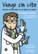 vengo sin cita (ebook)-9788403515956 vengo sin cita (ebook) 9788403515956