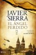 el angel perdido-9788408099956 el angel perdido 9788408099956