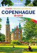 copenhague de cerca 2018 (lonely planet) (3ª ed.)-9788408184256 copenhague de cerca 2018 (lonely planet) (3ª ed.) 9788408184256