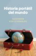 historia portatil del mundo-alexander von schonburg-9788415070856 historia portatil del mundo alexander von schonburg 9788415070856