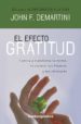 el efecto gratitud-9788415139256 el efecto gratitud 9788415139256