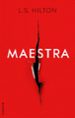 maestra (ebook)-9788416498956 maestra (ebook) 9788416498956