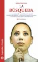 la busqueda (ebook)-9788416669356 la busqueda (ebook) 9788416669356