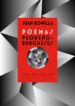 poemas pequeño-burgueses-9788416685356 poemas pequeño burgueses 9788416685356
