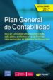 plan general de contabilidad (actualizacion 2017) (ebook)-9788416904556 plan general de contabilidad (actualizacion 2017) (ebook) 9788416904556