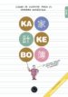 kakebo blackie books 2018: el libro de cuentas para el ahorro domestico (ed. especial 5º aniversario)-9788417059156 kakebo blackie books 2018: el libro de cuentas para el ahorro domestico (ed. especial 5º aniversario) 9788417059156