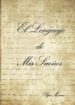 el lenguaje de mis sueños (ebook)-9788417415556 el lenguaje de mis sueños (ebook) 9788417415556