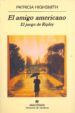el amigo americano (7ª ed.)-9788433930156 el amigo americano (7ª ed.) 9788433930156