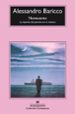novecento (ebook)-9788433938756 novecento (ebook) 9788433938756