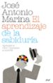 el aprendizaje de la sabiduria-9788434487956 el aprendizaje de la sabiduria 9788434487956