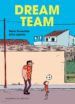 dream team-9788439727156 dream team 9788439727156