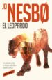 el leopardo (harry hole 8) (ebook)-9788439729556 el leopardo (harry hole 8) (ebook) 9788439729556