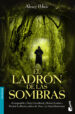 el ladron de las sombras-9788445078556 el ladron de las sombras 9788445078556