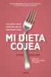 mi dieta cojea-9788449332456 mi dieta cojea 9788449332456