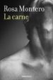 la carne-9788466337656 la carne 9788466337656