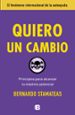 quiero un cambio-9788466653756 quiero un cambio 9788466653756