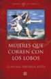 mujeres que corren con los lobos (edicion 25º aniversario)-9788466660556 mujeres que corren con los lobos (edicion 25º aniversario) 9788466660556