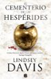 el cementerio de las hesperides (serie flavia albia 4)-9788466661256 el cementerio de las hesperides (serie flavia albia 4) 9788466661256