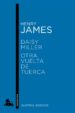 daisy miller / otra vuelta de tuerca-9788467007756 daisy miller / otra vuelta de tuerca 9788467007756