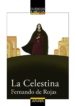 la celestina (ebook)-9788467862256 la celestina (ebook) 9788467862256
