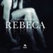 rebeca (ebook)-9788468686356 rebeca (ebook) 9788468686356