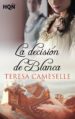 la decision de blanca (ebook)-9788468772356 la decision de blanca (ebook) 9788468772356