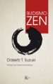 budismo zen-9788472452756 budismo zen 9788472452756