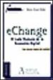 e-change: el lado humano de la economia digital-9788475777856 e change: el lado humano de la economia digital 9788475777856