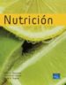 nutricion-9788478290956 nutricion 9788478290956