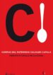 corpus del patrimoni culinari catala-9788482648156 corpus del patrimoni culinari catala 9788482648156