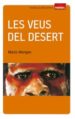 les veus del desert-9788483306956 les veus del desert 9788483306956