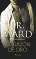 corazon de oro-9788483656556 corazon de oro 9788483656556