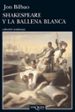shakespeare y la ballena blanca-9788483834756 shakespeare y la ballena blanca 9788483834756