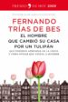 el hombre que cambio su casa por un tulipan (ebook)-9788484609056 el hombre que cambio su casa por un tulipan (ebook) 9788484609056