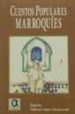cuentos populares marroquies-9788488676856 cuentos populares marroquies 9788488676856