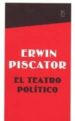 el teatro politico: y otros materiales-9788489753556 el teatro politico: y otros materiales 9788489753556