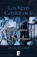españa para sus soberanos (los reyes catolicos 2) (ebook)-9788490193556 españa para sus soberanos (los reyes catolicos 2) (ebook) 9788490193556