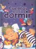 cuentos para ir a dormir-9788490372456 cuentos para ir a dormir 9788490372456