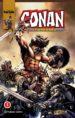 conan el barbaro (integral) nº 01-9788491467656 conan el barbaro (integral) nº 01 9788491467656