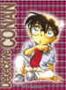 detective conan nº 24-9788491531456 detective conan nº 24 9788491531456