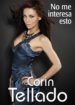 no me interesa esto (ebook)-9788491623656 no me interesa esto (ebook) 9788491623656