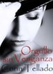 orgullo sin venganza (ebook)-9788491624356 orgullo sin venganza (ebook) 9788491624356