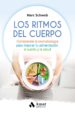 los ritmos del cuerpo (ebook)-9788497359856 los ritmos del cuerpo (ebook) 9788497359856