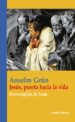jesus, puerta hacia la vida (ebook)-9788499458656 jesus, puerta hacia la vida (ebook) 9788499458656