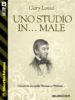 uno studio in... male (ebook)-9788865307656 uno studio in... male (ebook) 9788865307656