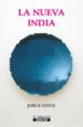 la nueva india (ebook)-9789563475456 la nueva india (ebook) 9789563475456